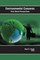 Environmental Concerns Third World Perspectives
