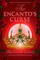 The Encanto's Curse (the Encanto's Daughter, 2)