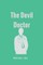 The Devil Doctor