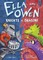 Ella and Owen 3: Knights vs. Dragons