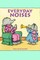 Everyday Noises