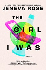 The Girl I Was