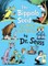 The Bippolo Seed and Other Lost Stories