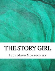 The Story Girl