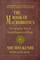 The Book of Macrobiotics