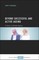 Beyond Successful and Active Ageing