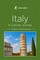 Italy - A Cultural Journey