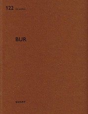 BUR