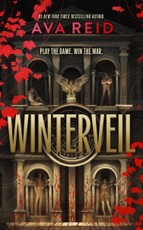 WINTERVEIL HB