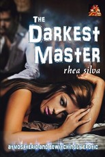 The Darkest Master