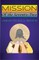 The Mission of The Seventy-Two