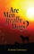 Are Men Really Dogs?
