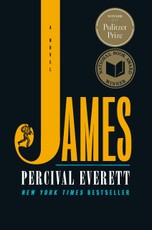 James (Pulitzer Prize Winner)