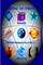Mysteries and Prophecies Revealed-Ma Cocba Te Cuma (The Book of Wisdom)