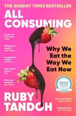 All Consuming