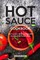 Hot Sauce Cookbook
