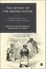 The Heyday of the Empire-System
