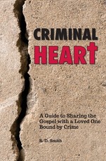 Criminal Heart
