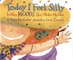 Today I Feel Silly & Other Moods That Make My Day