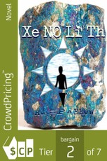 Xenolith