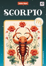 Scorpio