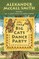 The Big Cats Dance Party