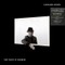 Vinilinė plokštelė LP LEONARD COHEN „You Want It Darker“