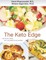 The Keto Edge