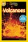 National Geographic Readers: Volcanoes!