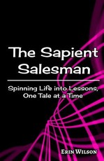 The Sapient Salesman