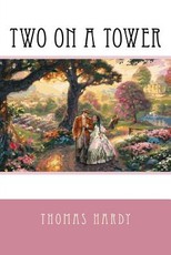 Two On A Tower