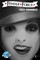 Female Force: Liza Minnelli