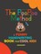 The PooPoo Method