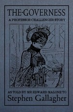 The Governess