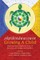 OhpikinÃ¢wasowin/Growing a Child