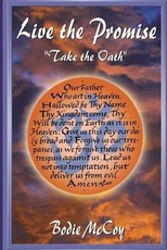 Live the Promise
