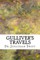 Gulliver's Travels