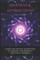 Mantras & Affirmations