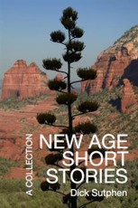 New Age Short Stories