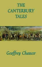 The Canterbury Tales
