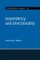 Dependency and Directionality