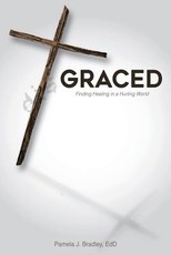Graced