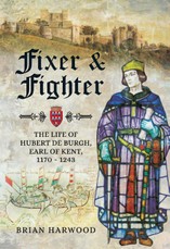 Fixer and Fighter
