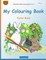 BROCKHAUSEN Colouring Book Vol. 4 - My Colouring Book