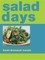 Salad Days