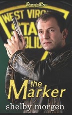 The Marker