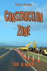 Construction Zone