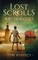 Lost Scrolls of Archimedes