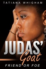 Judas' Goat