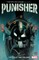 Punisher